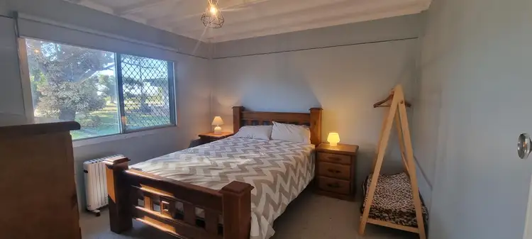 Fifth view of Homely unit listing, 4/30 Cockram Street, Lancelin WA 6044