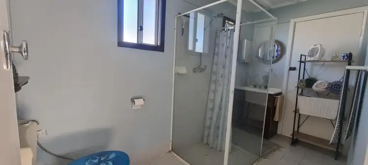Sixth view of Homely unit listing, 4/30 Cockram Street, Lancelin WA 6044