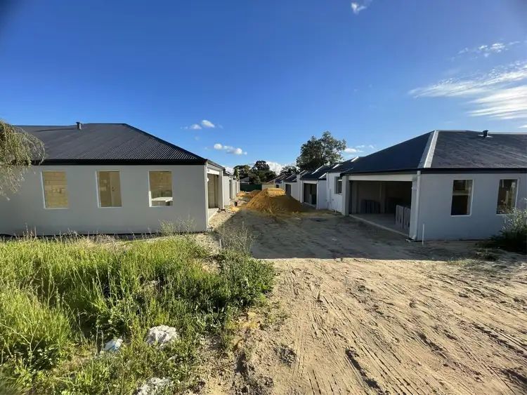 Fourth view of Homely villa listing, Address available on request