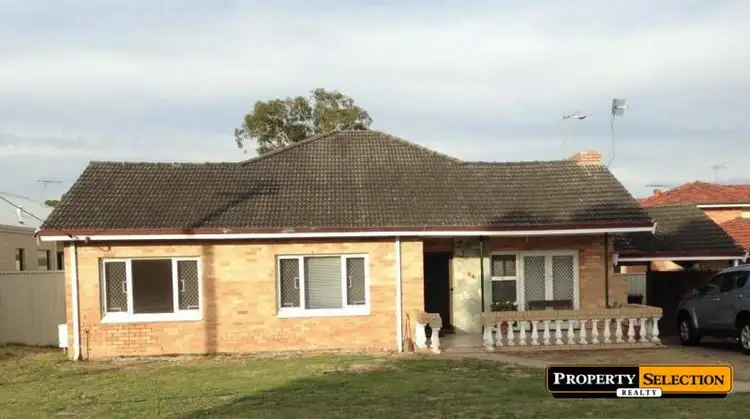 44 Norton Drive, Dianella WA 6059