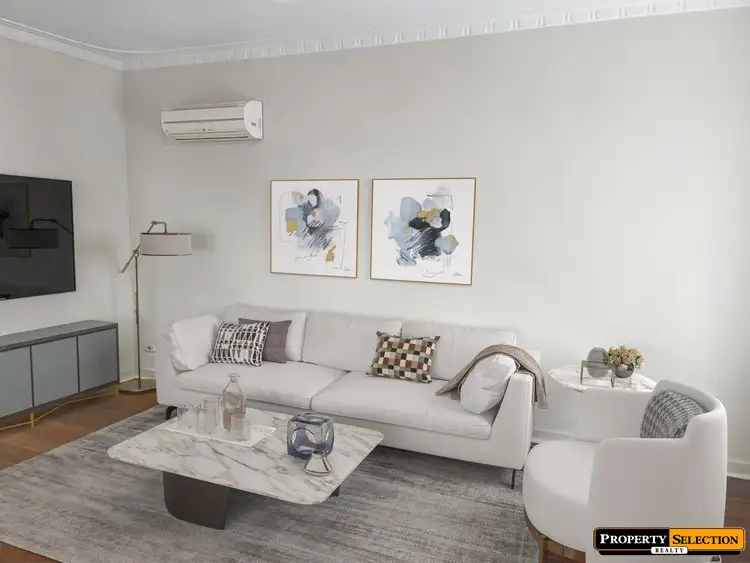 Seventh view of Homely house listing, 44 Norton Drive, Dianella WA 6059