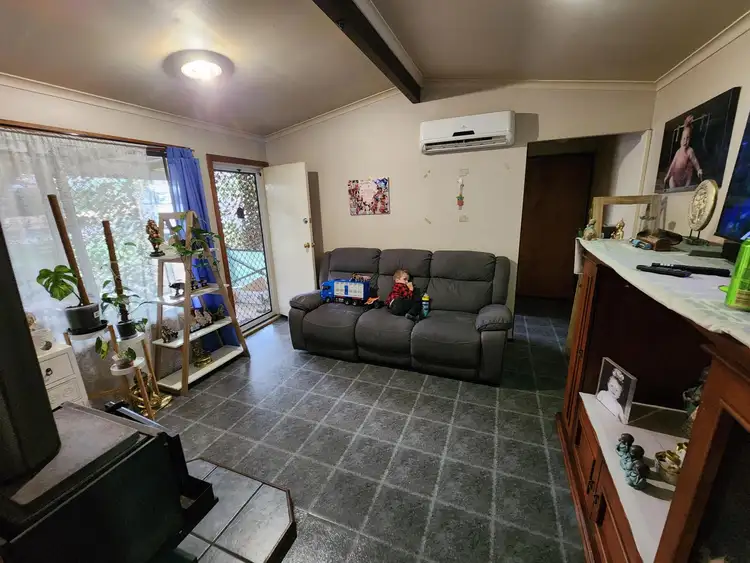 Second view of Homely house listing, 18 Bridge Street, Boyup Brook WA 6244