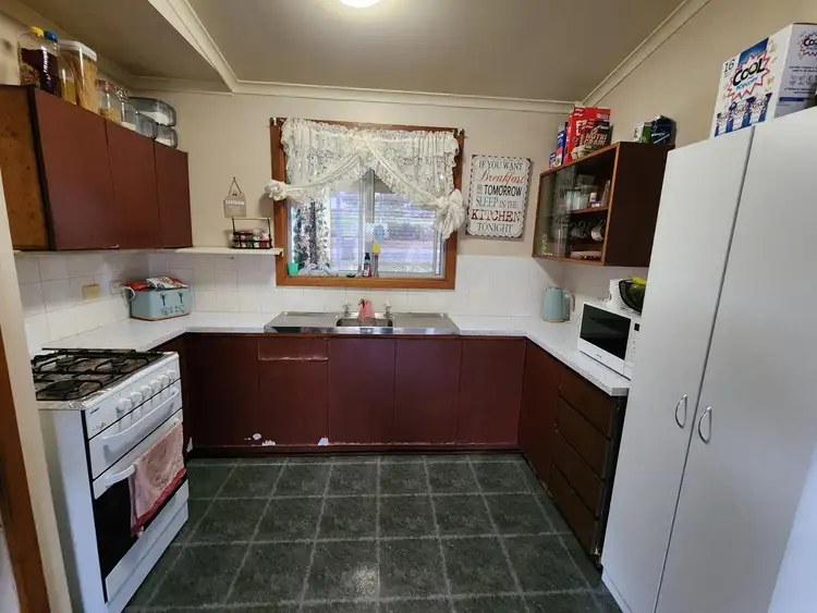 Third view of Homely house listing, 18 Bridge Street, Boyup Brook WA 6244