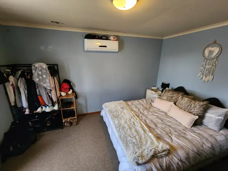 Fourth view of Homely house listing, 18 Bridge Street, Boyup Brook WA 6244