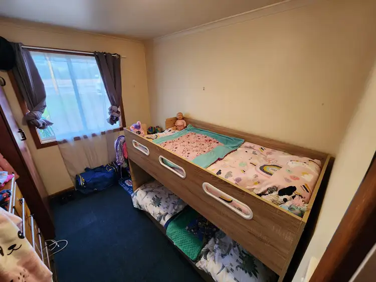 Fifth view of Homely house listing, 18 Bridge Street, Boyup Brook WA 6244