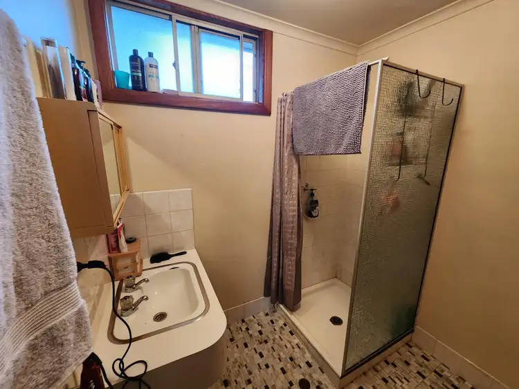 Sixth view of Homely house listing, 18 Bridge Street, Boyup Brook WA 6244