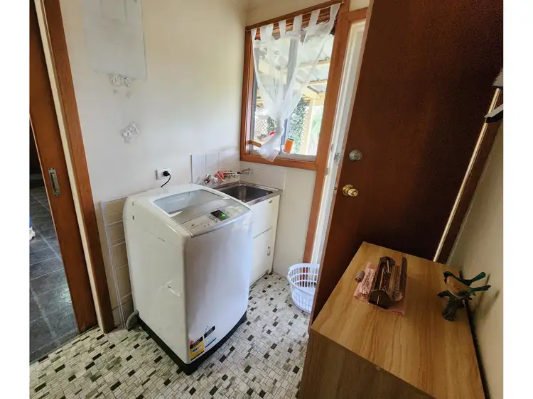 Seventh view of Homely house listing, 18 Bridge Street, Boyup Brook WA 6244