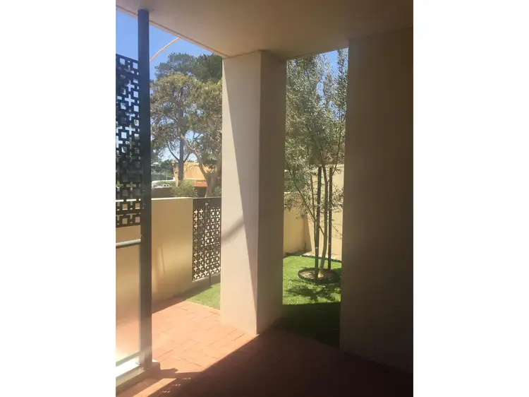 Second view of Homely apartment listing, 15/2 Molloy Promenade, Joondalup WA 6027