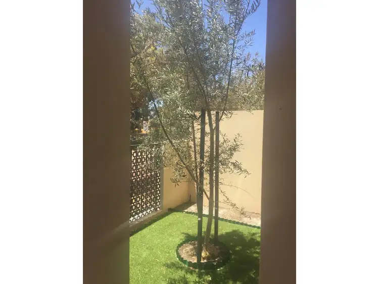 Fifth view of Homely apartment listing, 15/2 Molloy Promenade, Joondalup WA 6027