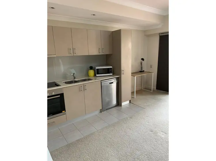 Seventh view of Homely apartment listing, 15/2 Molloy Promenade, Joondalup WA 6027