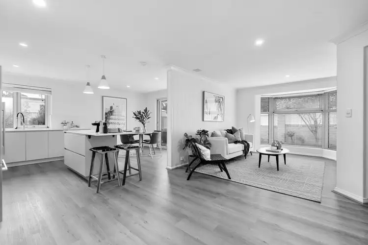 1/35 Drabble Road, Scarborough WA 6019