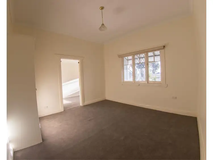 Seventh view of Homely house listing, 13 Pitt Street, Kalgoorlie WA 6430