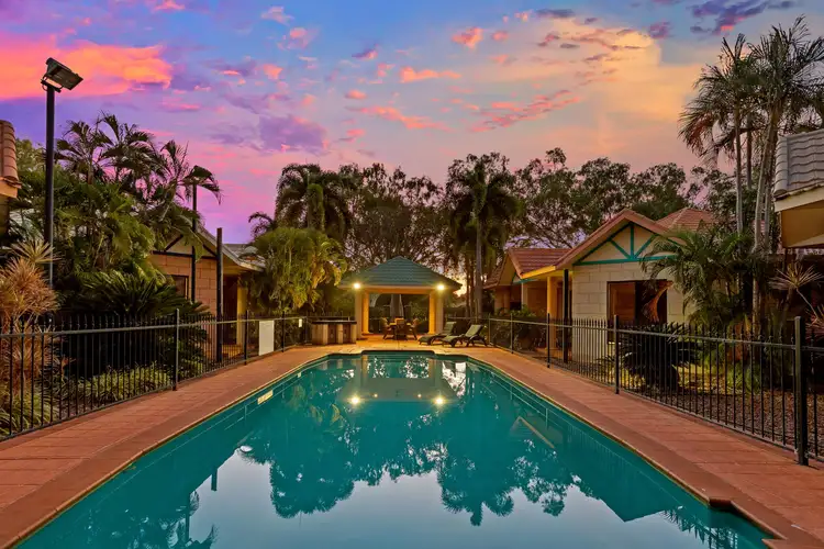 4/83 Walcott Street, Broome WA 6725