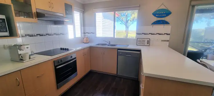 Second view of Homely house listing, Site E Led/742 Ledge Point Road, Ledge Point WA 6043