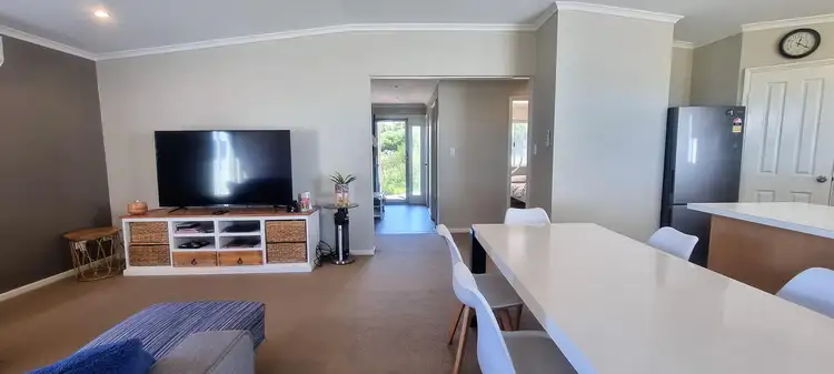 Fourth view of Homely house listing, Site E Led/742 Ledge Point Road, Ledge Point WA 6043
