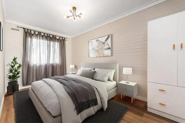 Fifth view of Homely unit listing, 40/72 East Street, Maylands WA 6051