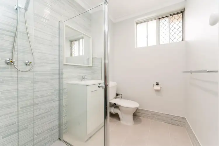 Sixth view of Homely unit listing, 40/72 East Street, Maylands WA 6051