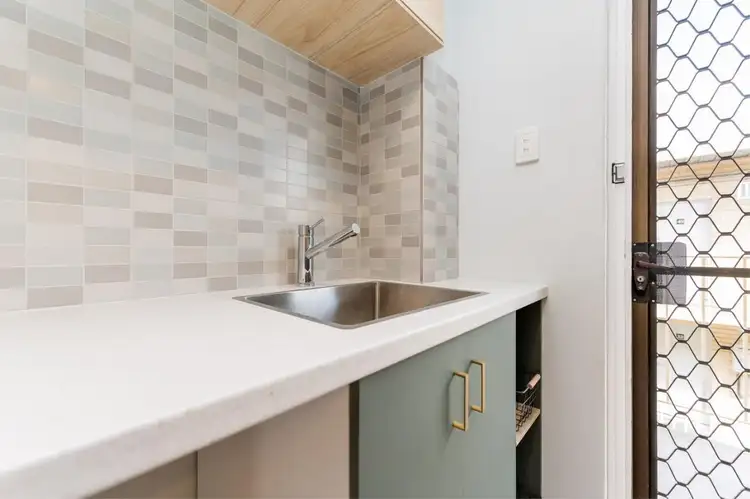 Seventh view of Homely unit listing, 40/72 East Street, Maylands WA 6051