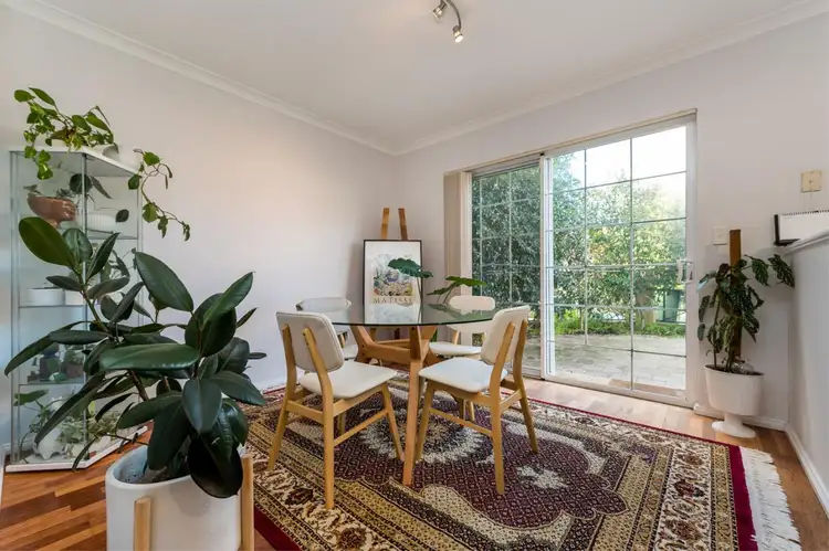 Fourth view of Homely townhouse listing, 4/31 Joseph Street, Maylands WA 6051