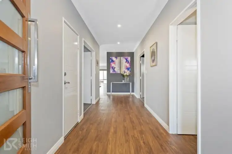 Sixth view of Homely house listing, 12 Victory  Pass, Pinjarra WA 6208