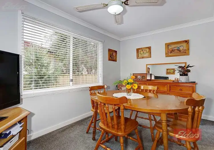 Fifth view of Homely house listing, 5 Bedford Lane, Wagin WA 6315
