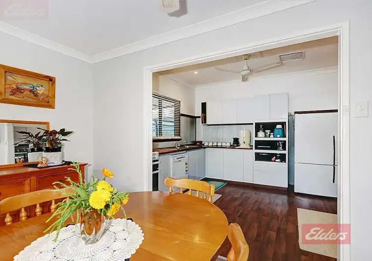 Sixth view of Homely house listing, 5 Bedford Lane, Wagin WA 6315