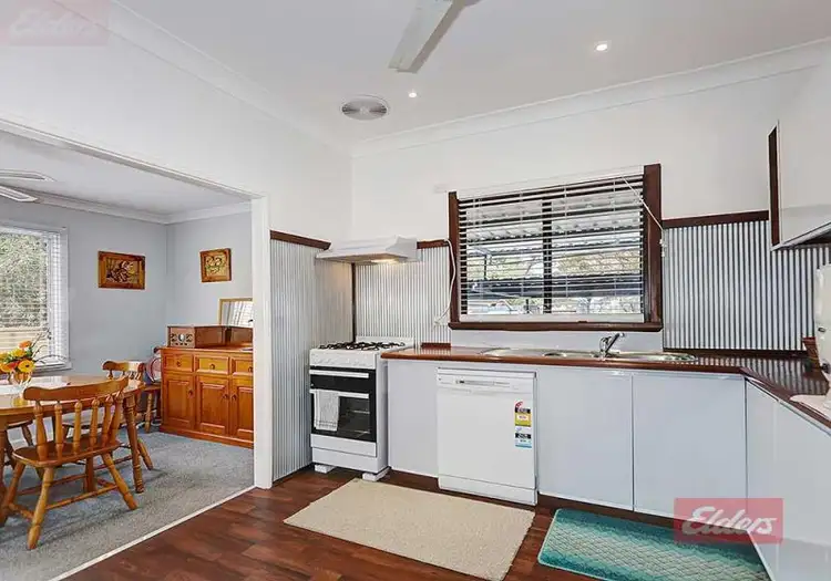 Seventh view of Homely house listing, 5 Bedford Lane, Wagin WA 6315