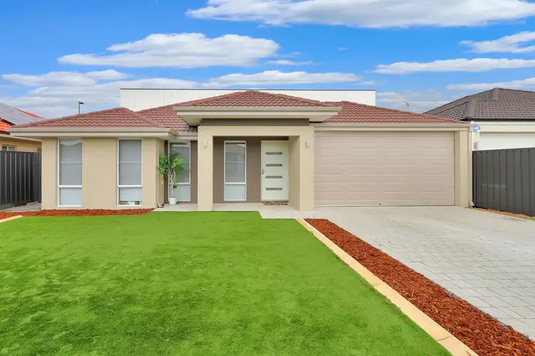 Main view of Homely house listing, 30 Trigger Loop, Willetton WA 6155