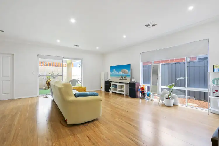 Fourth view of Homely house listing, 30 Trigger Loop, Willetton WA 6155