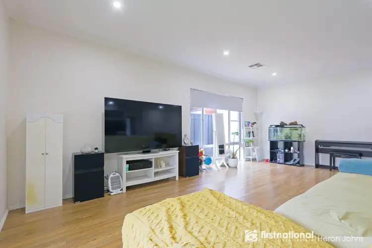 Fifth view of Homely house listing, 30 Trigger Loop, Willetton WA 6155