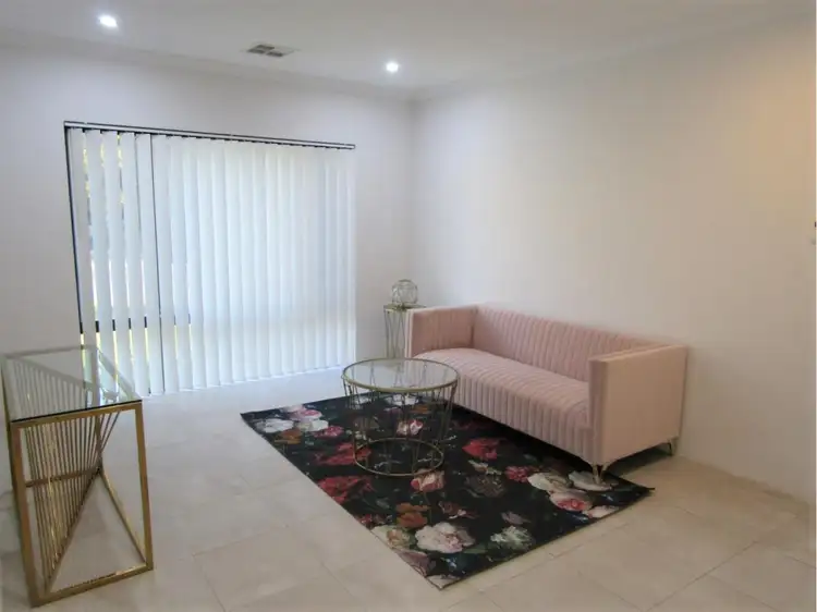 Third view of Homely house listing, 66 Mickleton Terrace, Bassendean WA 6054