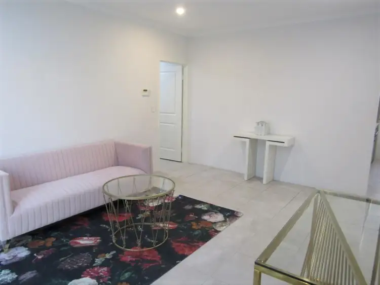 Fourth view of Homely house listing, 66 Mickleton Terrace, Bassendean WA 6054