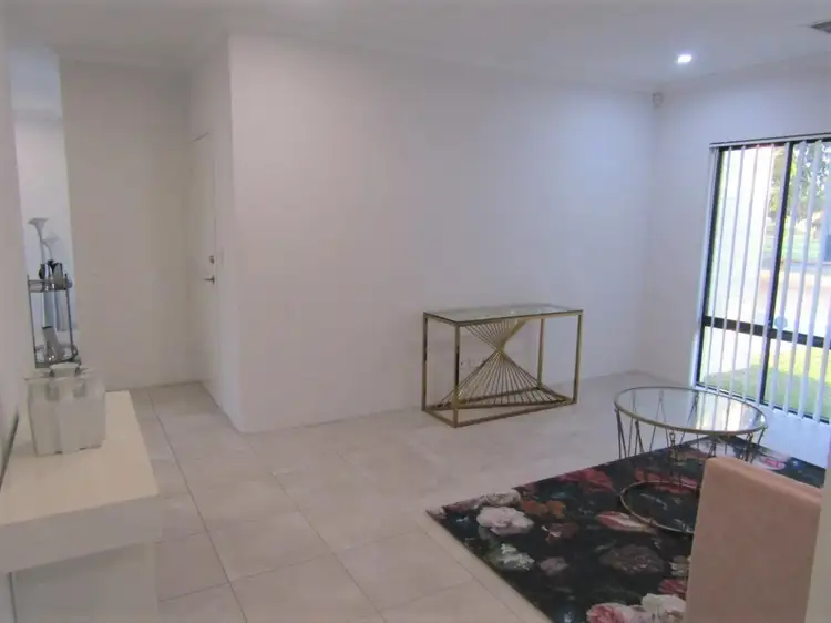 Fifth view of Homely house listing, 66 Mickleton Terrace, Bassendean WA 6054