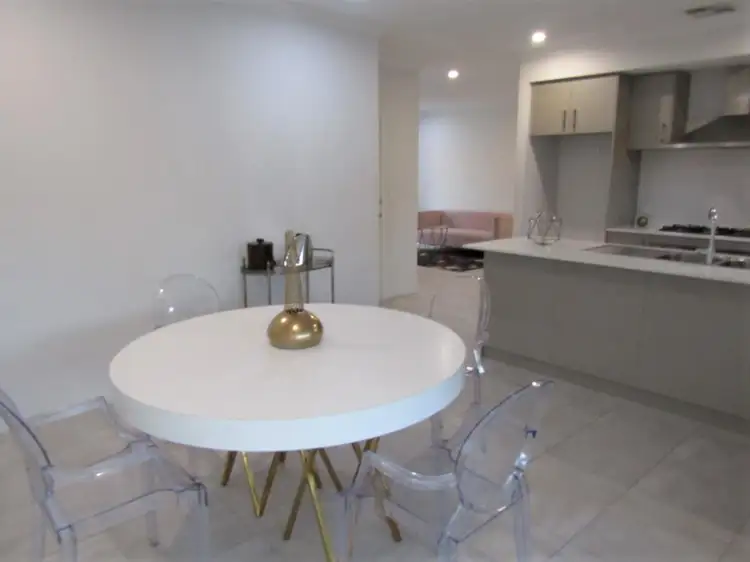 Seventh view of Homely house listing, 66 Mickleton Terrace, Bassendean WA 6054