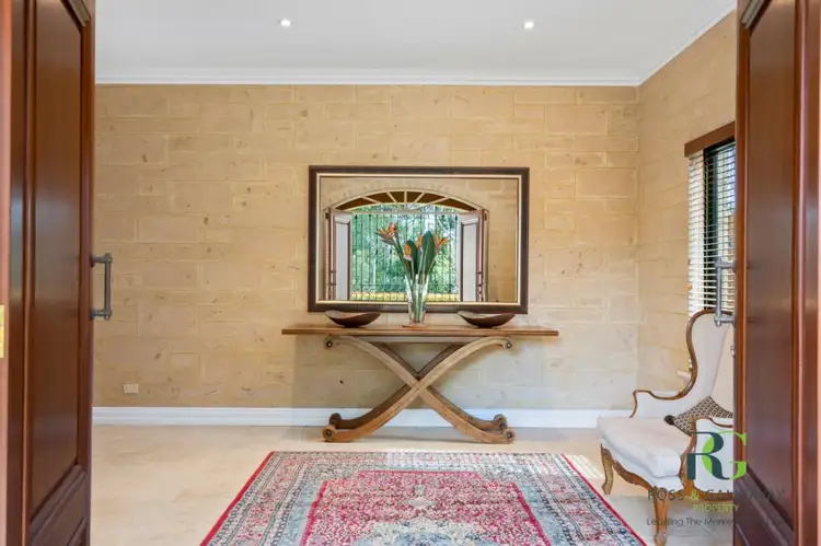 Third view of Homely house listing, 59 Mount Henry Road, Salter Point WA 6152