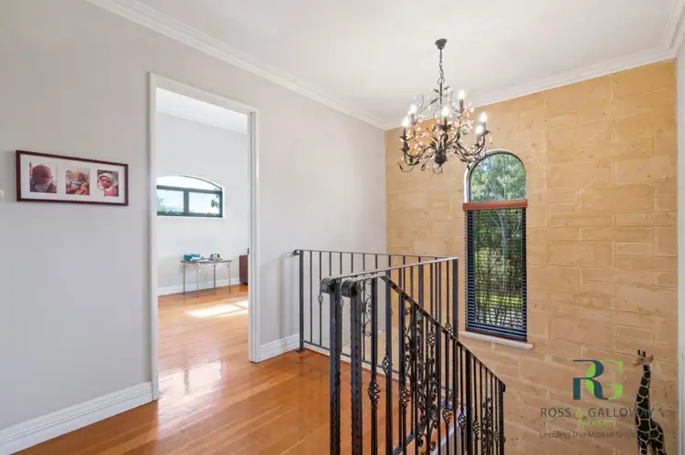 Sixth view of Homely house listing, 59 Mount Henry Road, Salter Point WA 6152