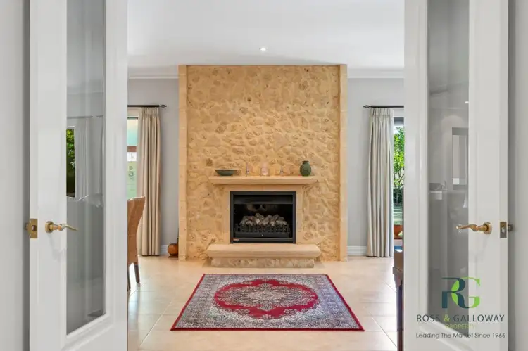 Seventh view of Homely house listing, 59 Mount Henry Road, Salter Point WA 6152