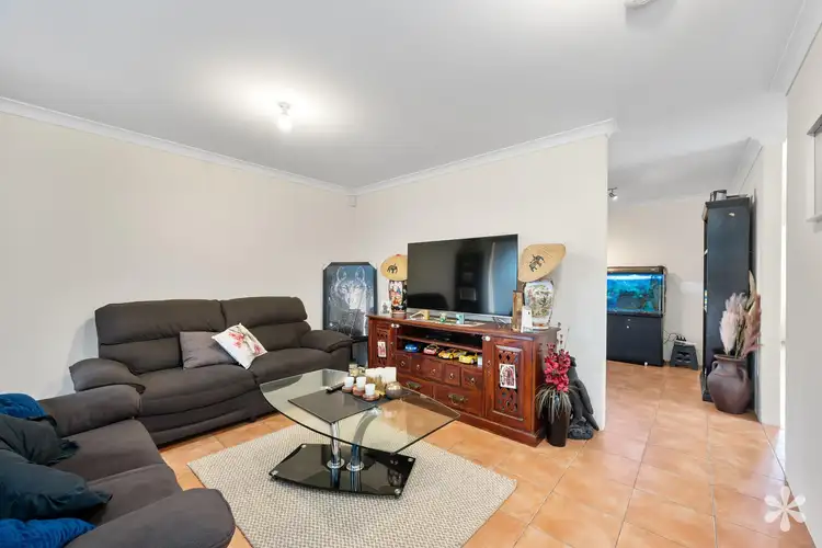 Third view of Homely house listing, 59A Lauterbach Drive, Gosnells WA 6110