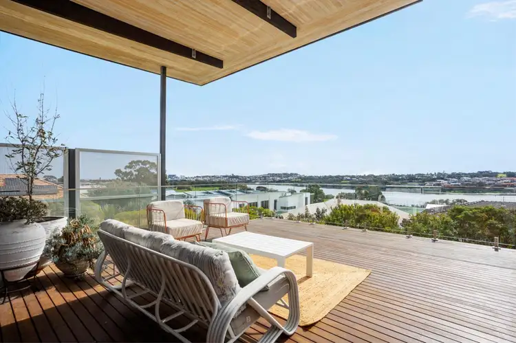 12A Philip Street, East Fremantle WA 6158