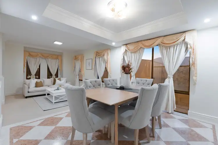 Third view of Homely house listing, 5A Bayswater Street, Bedford WA 6052
