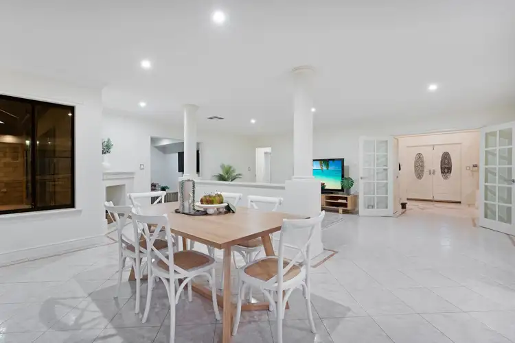 Sixth view of Homely house listing, 5A Bayswater Street, Bedford WA 6052