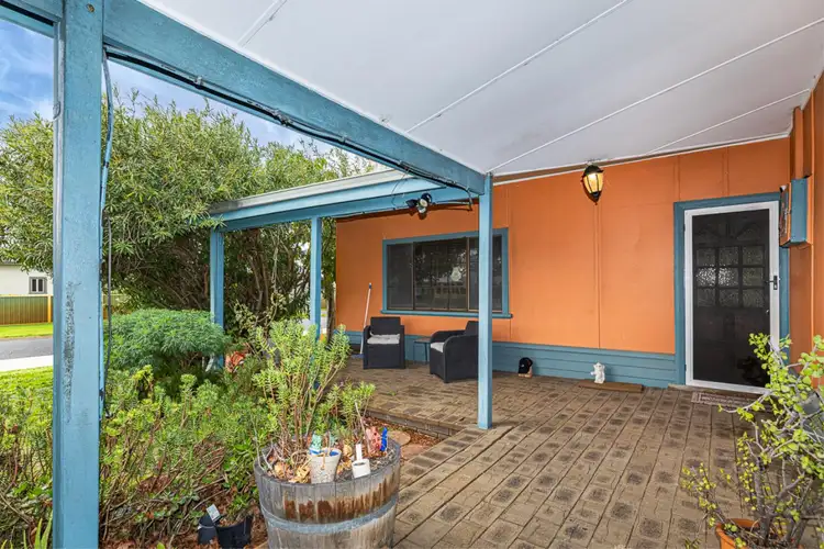 Third view of Homely house listing, 13 Douglas Street, South Bunbury WA 6230