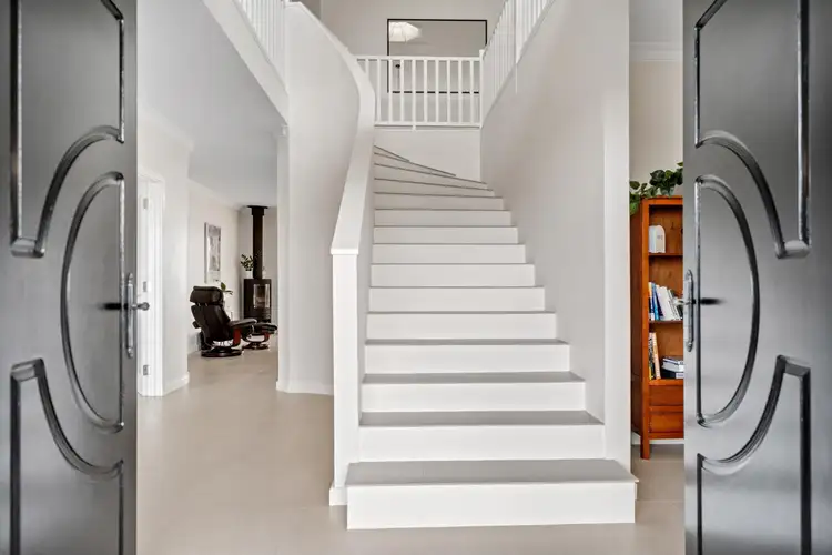 Third view of Homely house listing, 4 Thimble Court, Ocean Reef WA 6027
