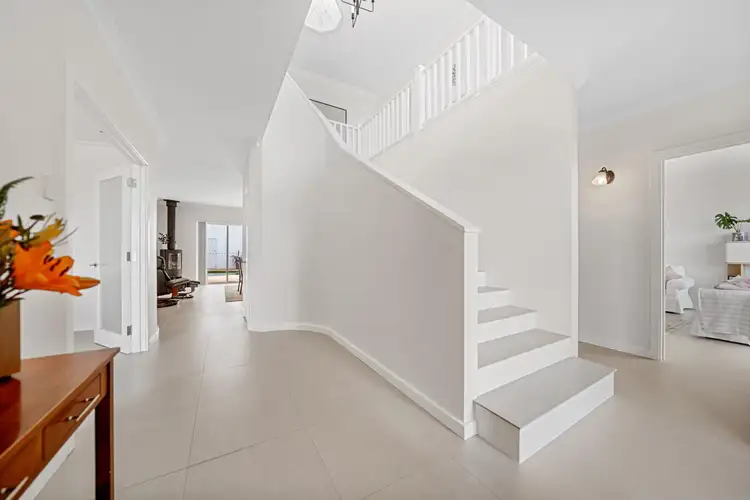 Fourth view of Homely house listing, 4 Thimble Court, Ocean Reef WA 6027