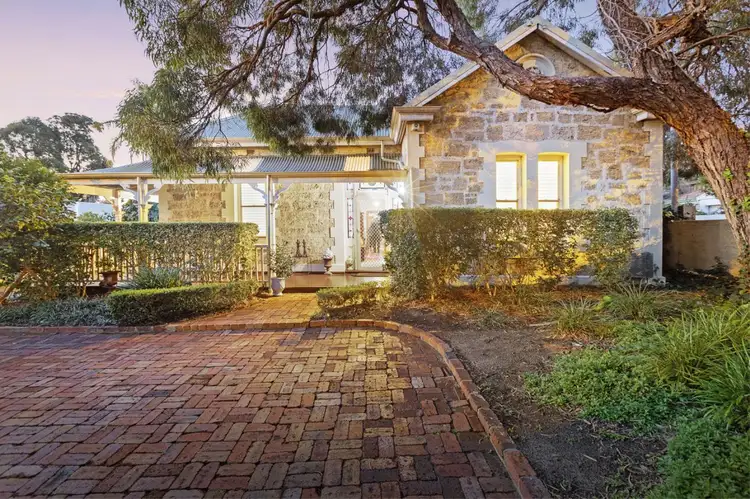 192 Canning Highway, East Fremantle WA 6158