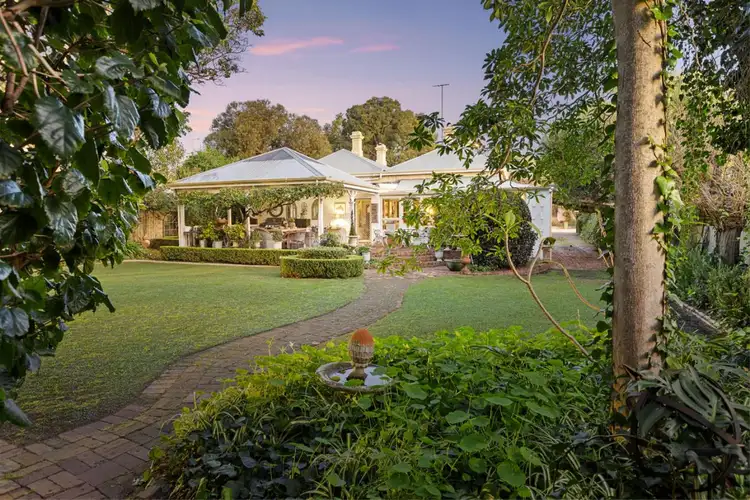 Second view of Homely house listing, 192 Canning Highway, East Fremantle WA 6158