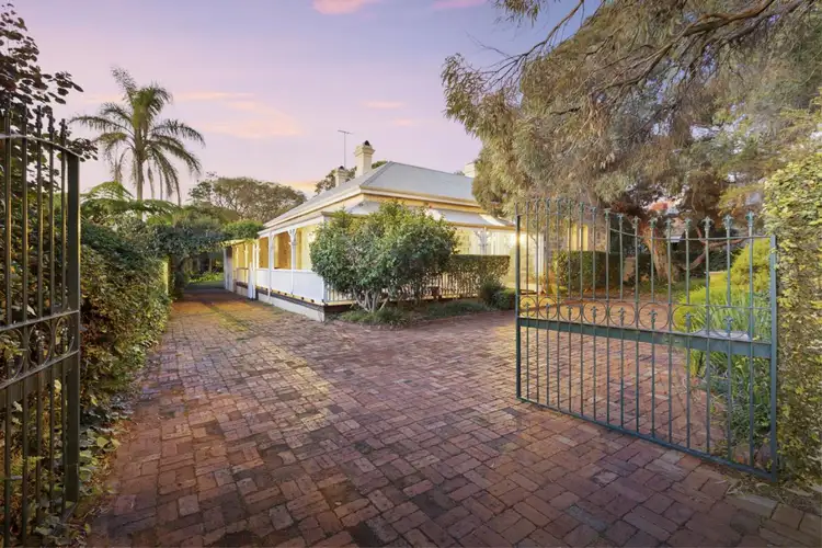 Third view of Homely house listing, 192 Canning Highway, East Fremantle WA 6158