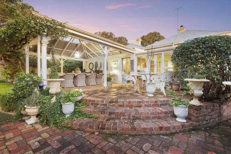 Fourth view of Homely house listing, 192 Canning Highway, East Fremantle WA 6158