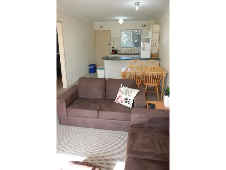 Second view of Homely apartment listing, 29/34 Davies Road, Claremont WA 6010