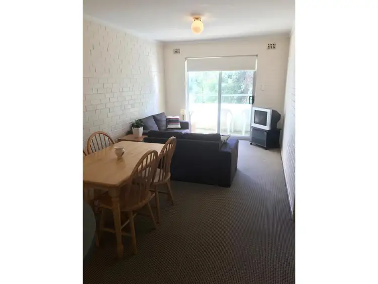 Third view of Homely apartment listing, 29/34 Davies Road, Claremont WA 6010